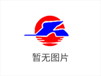 2023年康邁液壓公司上海PTC展會(huì)邀請(qǐng)函